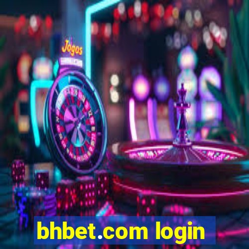 bhbet.com login